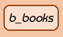 b_books