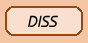 DISS
