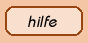 hilfe