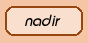 nadir