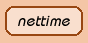 nettime