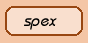 spex