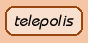 telepolis