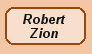 Robert Zion